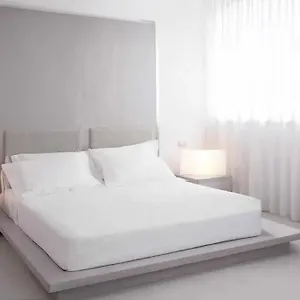 Szálloda B&B Hotel Padova Methis, Padova
